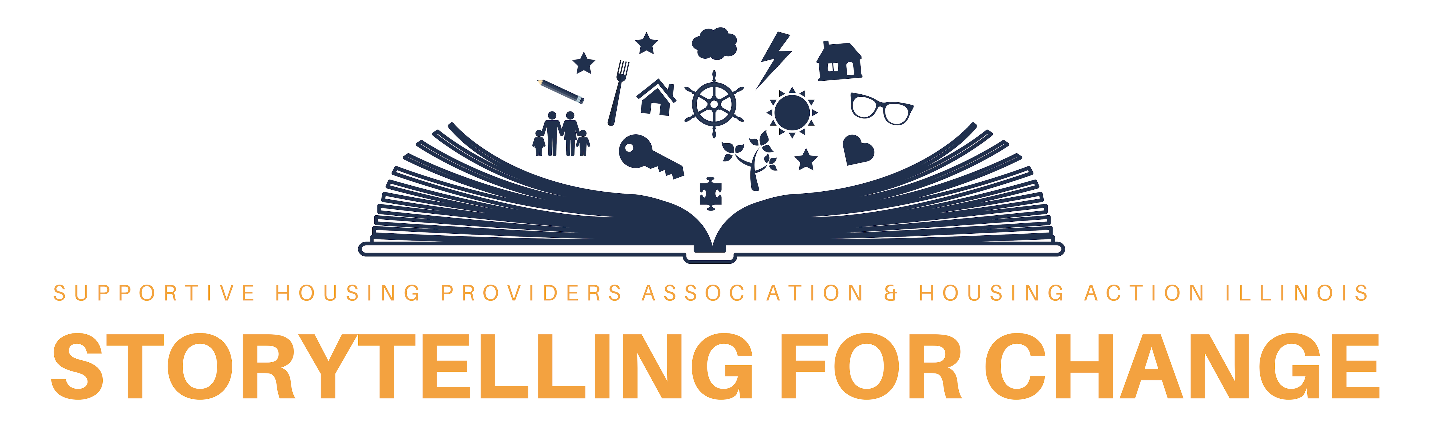 Copy of StorytellingForChange_WebsiteBanner