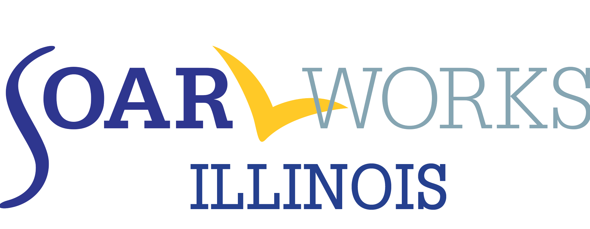 SOARxIllinois